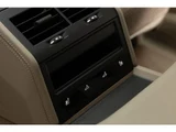 2024 Porsche Panamera 2.9 PDK Sedan for sale, Japanese used car export - photo 67 of 71 | GULJI TRADERS