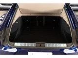 2024 Porsche Panamera 2.9 PDK Sedan for sale, Japanese used car export - photo 68 of 71 | GULJI TRADERS