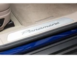2024 Porsche Panamera 2.9 PDK Sedan for sale, Japanese used car export - photo 69 of 71 | GULJI TRADERS
