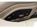 2024 Porsche Panamera 2.9 PDK Sedan for sale, Japanese used car export - photo 70 of 71 | GULJI TRADERS