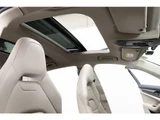 2024 Porsche Panamera 2.9 PDK Sedan for sale, Japanese used car export - photo 71 of 71 | GULJI TRADERS