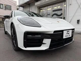 2024 Porsche Panamera GTS 4WD Sedan for sale, Japanese used car export - photo 1 of 20 | GULJI TRADERS