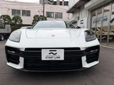 2024 Porsche Panamera GTS 4WD Sedan for sale, Japanese used car export - photo 2 of 20 | GULJI TRADERS