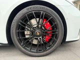 2024 Porsche Panamera GTS 4WD Sedan for sale, Japanese used car export - photo 6 of 20 | GULJI TRADERS