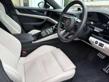 2024 Porsche Panamera GTS 4WD Sedan for sale, Japanese used car export - photo 7 of 20 | GULJI TRADERS