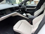 2024 Porsche Panamera GTS 4WD Sedan for sale, Japanese used car export - photo 8 of 20 | GULJI TRADERS