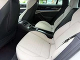 2024 Porsche Panamera GTS 4WD Sedan for sale, Japanese used car export - photo 9 of 20 | GULJI TRADERS