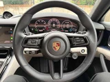 2024 Porsche Panamera GTS 4WD Sedan for sale, Japanese used car export - photo 10 of 20 | GULJI TRADERS