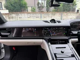 2024 Porsche Panamera GTS 4WD Sedan for sale, Japanese used car export - photo 11 of 20 | GULJI TRADERS