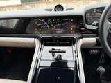 2024 Porsche Panamera GTS 4WD Sedan for sale, Japanese used car export - photo 12 of 20 | GULJI TRADERS