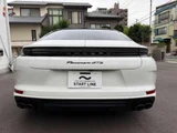 2024 Porsche Panamera GTS 4WD Sedan for sale, Japanese used car export - photo 13 of 20 | GULJI TRADERS
