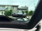 2024 Porsche Panamera GTS 4WD Sedan for sale, Japanese used car export - photo 19 of 20 | GULJI TRADERS