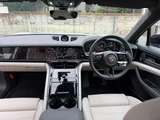 2024 Porsche Panamera GTS 4WD Sedan for sale, Japanese used car export - photo 20 of 20 | GULJI TRADERS