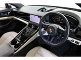 2024 Porsche Panamera 2.9 Sedan for sale, Japanese used car export - photo 2 of 9 | GULJI TRADERS
