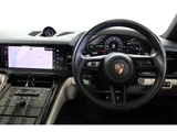 2024 Porsche Panamera 2.9 Sedan for sale, Japanese used car export - photo 3 of 9 | GULJI TRADERS