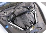 2024 Porsche Panamera 2.9 Sedan for sale, Japanese used car export - photo 4 of 9 | GULJI TRADERS
