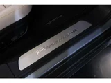 2024 Porsche Panamera 2.9 Sedan for sale, Japanese used car export - photo 5 of 9 | GULJI TRADERS
