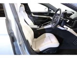 2024 Porsche Panamera 2.9 Sedan for sale, Japanese used car export - photo 6 of 9 | GULJI TRADERS