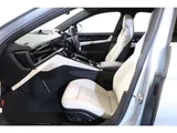 2024 Porsche Panamera 2.9 Sedan for sale, Japanese used car export - photo 7 of 9 | GULJI TRADERS