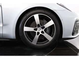 2024 Porsche Panamera 2.9 Sedan for sale, Japanese used car export - photo 9 of 9 | GULJI TRADERS