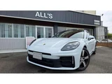 2024 Porsche Panamera 2.9 Sedan for sale, Japanese used car export - photo 2 of 9 | GULJI TRADERS