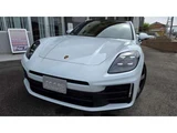 2024 Porsche Panamera 2.9 Sedan for sale, Japanese used car export - photo 3 of 9 | GULJI TRADERS