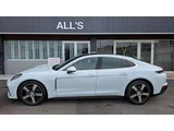 2024 Porsche Panamera 2.9 Sedan for sale, Japanese used car export - photo 4 of 9 | GULJI TRADERS
