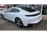 2024 Porsche Panamera 2.9 Sedan for sale, Japanese used car export - photo 5 of 9 | GULJI TRADERS