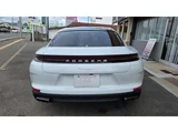 2024 Porsche Panamera 2.9 Sedan for sale, Japanese used car export - photo 6 of 9 | GULJI TRADERS
