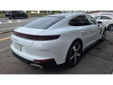 2024 Porsche Panamera 2.9 Sedan for sale, Japanese used car export - photo 7 of 9 | GULJI TRADERS