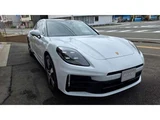 2024 Porsche Panamera 2.9 Sedan for sale, Japanese used car export - photo 8 of 9 | GULJI TRADERS