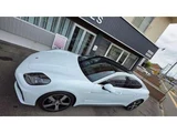 2024 Porsche Panamera 2.9 Sedan for sale, Japanese used car export - photo 9 of 9 | GULJI TRADERS