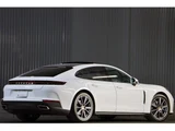 2024 Porsche Panamera 2.9 PDK Sedan for sale, Japanese used car export - photo 2 of 9 | GULJI TRADERS