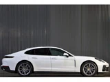 2024 Porsche Panamera 2.9 PDK Sedan for sale, Japanese used car export - photo 3 of 9 | GULJI TRADERS