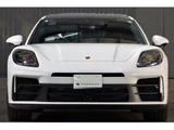 2024 Porsche Panamera 2.9 PDK Sedan for sale, Japanese used car export - photo 4 of 9 | GULJI TRADERS