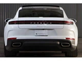 2024 Porsche Panamera 2.9 PDK Sedan for sale, Japanese used car export - photo 5 of 9 | GULJI TRADERS