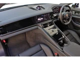 2024 Porsche Panamera 2.9 PDK Sedan for sale, Japanese used car export - photo 7 of 9 | GULJI TRADERS