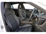 2024 Porsche Panamera 2.9 PDK Sedan for sale, Japanese used car export - photo 8 of 9 | GULJI TRADERS