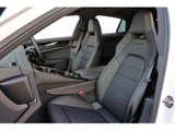 2024 Porsche Panamera 2.9 PDK Sedan for sale, Japanese used car export - photo 9 of 9 | GULJI TRADERS