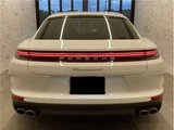 2025 Porsche Panamera 4E Hybrid Sedan for sale, Japanese used car export - photo 2 of 47 | GULJI TRADERS