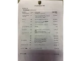 2025 Porsche Panamera 4E Hybrid Sedan for sale, Japanese used car export - photo 4 of 47 | GULJI TRADERS