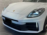 2025 Porsche Panamera 4E Hybrid Sedan for sale, Japanese used car export - photo 6 of 47 | GULJI TRADERS