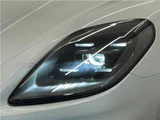2025 Porsche Panamera 4E Hybrid Sedan for sale, Japanese used car export - photo 7 of 47 | GULJI TRADERS