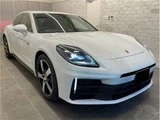 2025 Porsche Panamera 4E Hybrid Sedan for sale, Japanese used car export - photo 8 of 47 | GULJI TRADERS