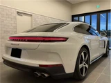 2025 Porsche Panamera 4E Hybrid Sedan for sale, Japanese used car export - photo 9 of 47 | GULJI TRADERS