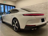 2025 Porsche Panamera 4E Hybrid Sedan for sale, Japanese used car export - photo 10 of 47 | GULJI TRADERS