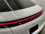 2025 Porsche Panamera 4E Hybrid Sedan for sale, Japanese used car export - photo 11 of 47 | GULJI TRADERS