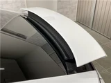 2025 Porsche Panamera 4E Hybrid Sedan for sale, Japanese used car export - photo 12 of 47 | GULJI TRADERS