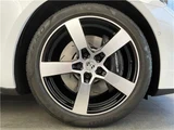 2025 Porsche Panamera 4E Hybrid Sedan for sale, Japanese used car export - photo 13 of 47 | GULJI TRADERS