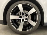 2025 Porsche Panamera 4E Hybrid Sedan for sale, Japanese used car export - photo 14 of 47 | GULJI TRADERS